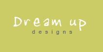 Dream Up Designs